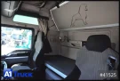MAN - Volumen - Sattelzugmaschine - Sattelzug - TGX 18.500 XXL,  Intarder Navi, Standklma, 48 Tonnen  