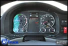 MAN - Volumen - Sattelzugmaschine - Sattelzug - TGX 18.500 XXL,  Intarder Navi, Standklma, 48 Tonnen  