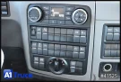 MAN - Volumen - Sattelzugmaschine - Sattelzug - TGX 18.500 XXL,  Intarder Navi, Standklma, 48 Tonnen  