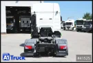 MAN - Volumen - Sattelzugmaschine - Sattelzug - TGX 18.500 XXL,  Intarder Navi, Standklma, 48 Tonnen  