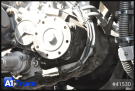 Mercedes-Benz - Standard Sattelzugmaschine - Sattelzug - Actros 1836, SZM, Nebeantrieb, Alufelgen, 