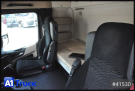 Mercedes-Benz - Standard Sattelzugmaschine - Sattelzug - Actros 1836, SZM, Nebeantrieb, Alufelgen, 