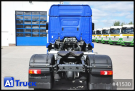 Mercedes-Benz - Standard Sattelzugmaschine - Sattelzug - Actros 1836, SZM, Nebeantrieb, Alufelgen, 