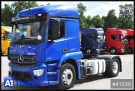 Mercedes-Benz - Standard Sattelzugmaschine - Sattelzug - Actros 1836, SZM, Nebeantrieb, Alufelgen, 