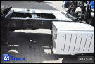 Mercedes-Benz - Standard Sattelzugmaschine - Sattelzug - Actros 1836, SZM, Nebeantrieb, Alufelgen, 