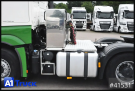 Mercedes-Benz - Standard Sattelzugmaschine - Sattelzug - 2858 LS 6X4 neue Modell, 120 t.,Schwerlast 