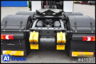 Mercedes-Benz - Standard Sattelzugmaschine - Sattelzug - 2858 LS 6X4 neue Modell, 120 t.,Schwerlast 