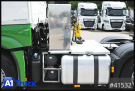 Mercedes-Benz - Schwerlast Sattelzugmaschine - Sattelzug - 2858 LS 6X4 BigSpace 120to, Retarder