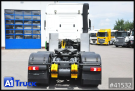 Mercedes-Benz - Schwerlast Sattelzugmaschine - Sattelzug - 2858 LS 6X4 BigSpace 120to, Retarder