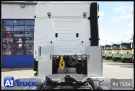 Mercedes-Benz - Schwerlast Sattelzugmaschine - Sattelzug - 2858 LS 6X4 neue Modell, 120 t.,Schwerlast 