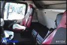 Mercedes-Benz - Schwerlast Sattelzugmaschine - Sattelzug - 2858 LS 6X4 neue Modell, 120 t.,Schwerlast 