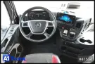 Mercedes-Benz - Schwerlast Sattelzugmaschine - Sattelzug - 2858 LS 6X4 neue Modell, 120 t.,Schwerlast 