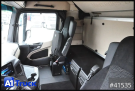 Mercedes-Benz - Standard Sattelzugmaschine - Sattelzug - 2858 LS 6X4 neue Modell, 120 t.,Schwerlast 