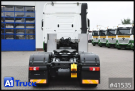 Mercedes-Benz - Standard Sattelzugmaschine - Sattelzug - 2858 LS 6X4 neue Modell, 120 t.,Schwerlast 