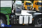 Mercedes-Benz - Schwerlast Sattelzugmaschine - Sattelzug - 2858 LS 6X4 neue Modell, 120 t.,Schwerlast 