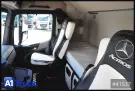 Mercedes-Benz - Schwerlast Sattelzugmaschine - Sattelzug - 2858 LS 6X4 neue Modell, 120 t.,Schwerlast 
