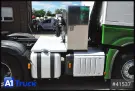 Mercedes-Benz - Schwerlast Sattelzugmaschine - Sattelzug - 2858 LS 6X4 neue Modell, 120 t.,Schwerlast 