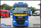 MAN - Schwerlast Sattelzugmaschine - Sattelzug - TGX 26.510 XXL 6x4, Schwerlast, 