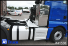 MAN - Schwerlast Sattelzugmaschine - Sattelzug - TGX 26.510 XXL 6x4, Schwerlast, 