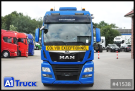 MAN - Schwerlast Sattelzugmaschine - Sattelzug - TGX 26.510 XXL 6x4, Schwerlast, 