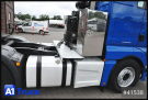 MAN - Schwerlast Sattelzugmaschine - Sattelzug - TGX 26.510 XXL 6x4, Schwerlast, 