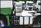 Mercedes-Benz - Schwerlast Sattelzugmaschine - Sattelzug - 2858 LS 6X4 BigSpace 120to, Retarder