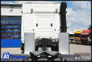 Mercedes-Benz - Schwerlast Sattelzugmaschine - Sattelzug - 2858 LS 6X4 BigSpace 120to, Retarder