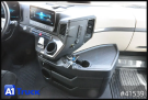 Mercedes-Benz - Schwerlast Sattelzugmaschine - Sattelzug - 2858 LS 6X4 BigSpace 120to, Retarder