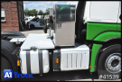 Mercedes-Benz - Schwerlast Sattelzugmaschine - Sattelzug - 2858 LS 6X4 BigSpace 120to, Retarder