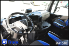 Mercedes-Benz - Schwerlast Sattelzugmaschine - Sattelzug - 2858 LS 6X4 neue Modell, 120 t.,Schwerlast 
