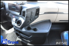 Mercedes-Benz - Schwerlast Sattelzugmaschine - Sattelzug - 2858 LS 6X4 neue Modell, 120 t.,Schwerlast 