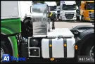 Mercedes-Benz - Schwerlast Sattelzugmaschine - Sattelzug - 2858 LS 6X4 neue Modell, 120 t.,Schwerlast 