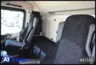 Mercedes-Benz - Schwerlast Sattelzugmaschine - Sattelzug - 2858 LS 6X4 neue Modell, 120 t.,Schwerlast 