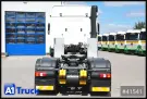 Mercedes-Benz - Schwerlast Sattelzugmaschine - Sattelzug - 2858 LS 6X4 neue Modell, 120 t.,Schwerlast 