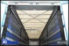 Koegel - Tautliner - Megatrailer - S24-1 Mega, Light SAF  5.7to Code XL