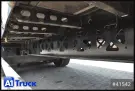 Koegel - Tautliner - Megatrailer - S24-1 Mega, Light SAF  5.7to Code XL