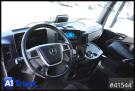 Mercedes-Benz - Schwerlast Sattelzugmaschine - Sattelzug - 2858 LS 6X4 neue Modell, 120 t.,Schwerlast 