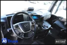 Mercedes-Benz - Schwerlast Sattelzugmaschine - Sattelzug - 2858 LS 6X4 neue Modell, 120 t.,Schwerlast 