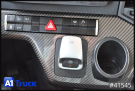 Mercedes-Benz - Schwerlast Sattelzugmaschine - Sattelzug - 2858 LS 6X4 BigSpace 120to, Retarder