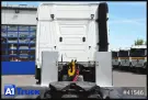 Mercedes-Benz - Schwerlast Sattelzugmaschine - Sattelzug - 2858 LS 6X4 neue Modell, 120 t.,Schwerlast 