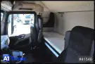 Mercedes-Benz - Schwerlast Sattelzugmaschine - Sattelzug - 2858 LS 6X4 neue Modell, 120 t.,Schwerlast 