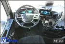 Mercedes-Benz - Schwerlast Sattelzugmaschine - Sattelzug - 2858 LS 6X4 neue Modell, 120 t.,Schwerlast 