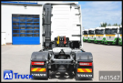 Volvo - Standard Sattelzugmaschine - Sattelzug - FH 460  I Park Cool, Safety Pack, 