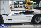 Volvo - Standard Sattelzugmaschine - Sattelzug - FH 460  I Park Cool, Safety Pack, 