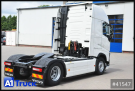 Volvo - Standard Sattelzugmaschine - Sattelzug - FH 460  I Park Cool, Safety Pack, 