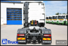 Volvo - Standard Sattelzugmaschine - Sattelzug - FH 460  I Park Cool, Safety Pack, 