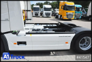 Volvo - Standard Sattelzugmaschine - Sattelzug - FH 460  I Park Cool, Safety Pack, 