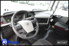 Volvo - Standard Sattelzugmaschine - Sattelzug - FH 460  I Park Cool, Safety Pack, 