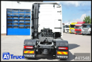 Volvo - Standard Sattelzugmaschine - Sattelzug - FH 460  I Park Cool, Safety Pack, 