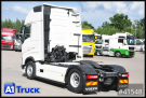 Volvo - Standard Sattelzugmaschine - Sattelzug - FH 460  I Park Cool, Safety Pack, 